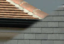 Bedfordshire roof maintenance contractors